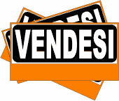 Serizio vendita casa a Padova